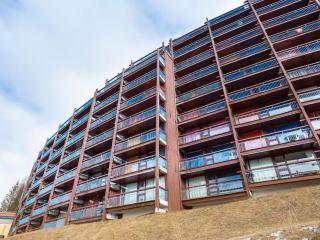 Appartement 6 personnes au centre, balcon, parking, Wifi - FR-1-346-470 - 5