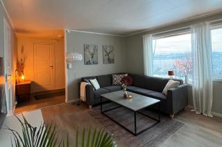 Apartment centrally located in Alta - 8