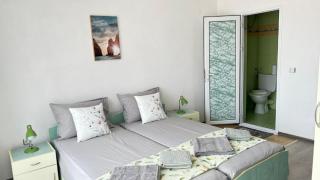 Guest House Dani - 4
