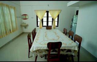Riverview Homestay - 0