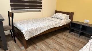Apartmani Kovačević MKM Banja Vrujci - 4