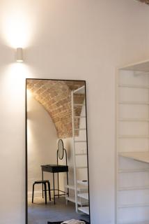 g HOME Sulmona - 8