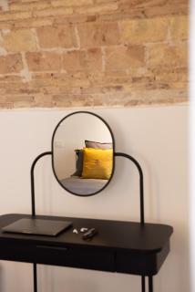 g HOME Sulmona - 7