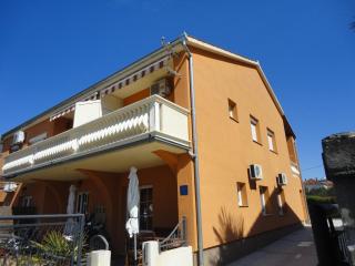 Apartments A&A - 4