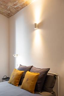 g HOME Sulmona - 4