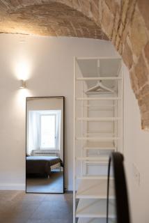 g HOME Sulmona - 2