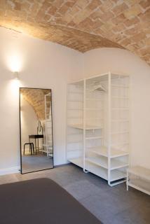 g HOME Sulmona - 1