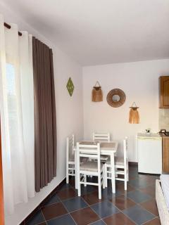 N'Gjaci Guest House - 3