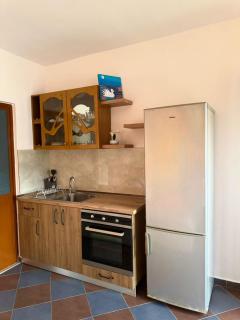 N'Gjaci Guest House - 1