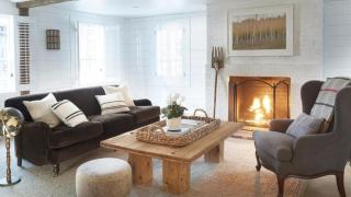 The Inn at GrayBarns - 6