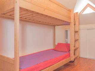 Appartement 2 Pièces pour 6 Pers. à Vignec - FR-1-504-84 - 5