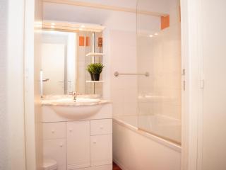 Appartement 2 Pièces pour 6 Pers. à Vignec - FR-1-504-84 - 4