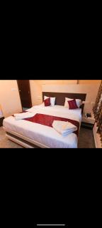Mysore Heaven - 2
