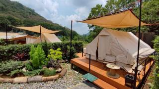 The signature valley khao-yai campus - 5