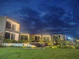 Achala Resorts - 0