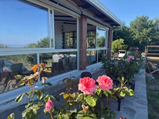 B&B Sunset da carla - 6