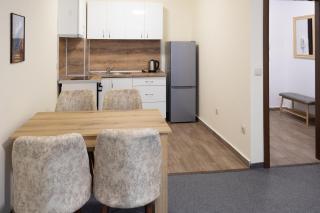 Park Hill Residence - 1
