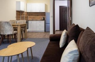 Park Hill Residence - 2