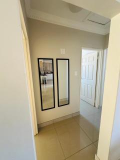 Kairos Home - 0