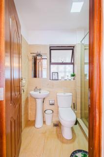 RoSerene homes - 0