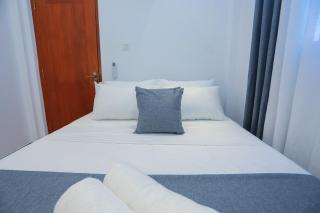 Bael Nest - 9