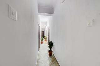 HOTEL O A QUBE - 9