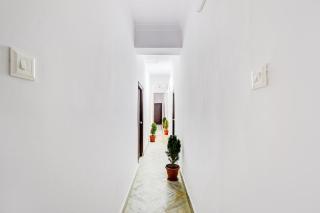 HOTEL O A QUBE - 8