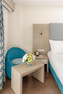 Amadil Ocean Club - 1