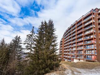 Appartement 2 pièces · Balcon · Wifi gratuit - FR-1-346-403 - 2