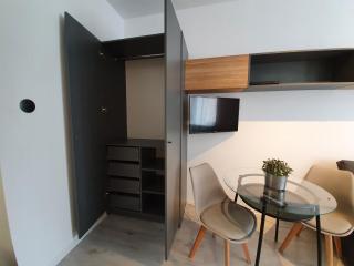 Studio Motlava 4-0 - 2