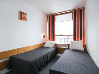 Appartement lumineux 6 pers · Balcon · Wifi gratuit - FR-1-346-472 - 2