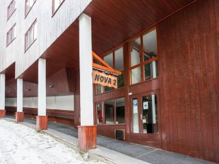 Appartement lumineux 6 pers · Balcon · Wifi gratuit - FR-1-346-472 - 1