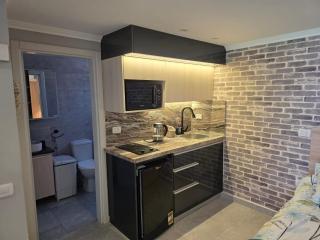 Aqua Blue Bay B101 Sea View - 3