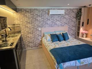 Aqua Blue Bay B101 Sea View - 4