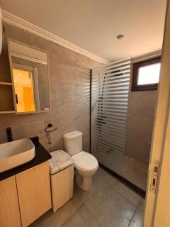 Aqua Blue Bay B101 Sea View - 6