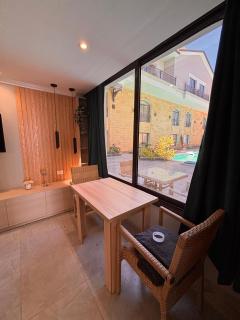 Aqua Blue Bay B101 Sea View - 7