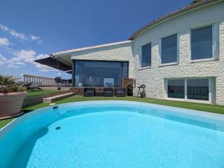 GMID IMMO A228 Casa Unica - 9