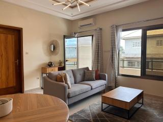 Au Grand Large - 0