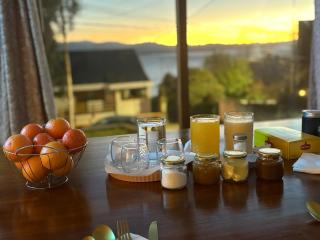Olly Patagonia Suites - 6