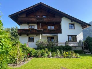 Apartments EMMA, Zillertal, Tirol - 0