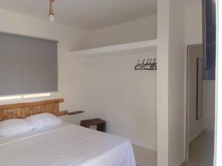 Macao Sky pool Suite - 7