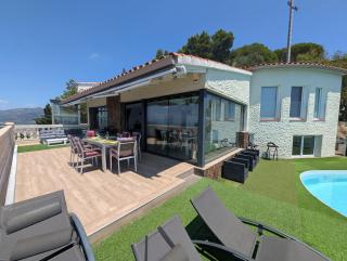 GMID IMMO A228 Casa Unica - 2