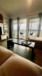 2 bedroom GRANNY FLAT PET-friendly Car WATER Views - 0