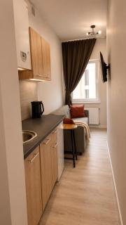 Singiel Room - 8
