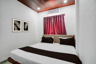 Hotel O Gayathri Comfort - 7