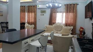 King'splace Guesthouse - 0