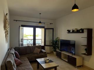 Peaks - Sabina El Gouna 2BR Pool - Lagoon - 5