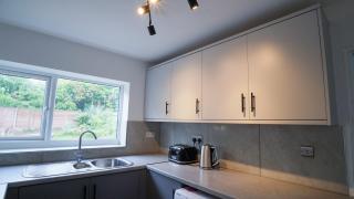 Whitebeam - 6