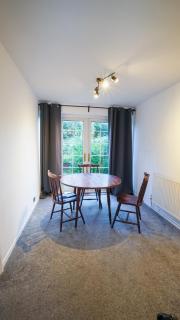 Whitebeam - 6