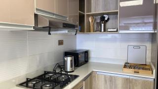 Homely - 6